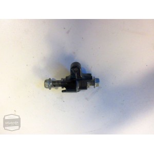 Suzuki GSX600F remkrachtverdeler / remdrukverdeler